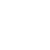 EonCodex