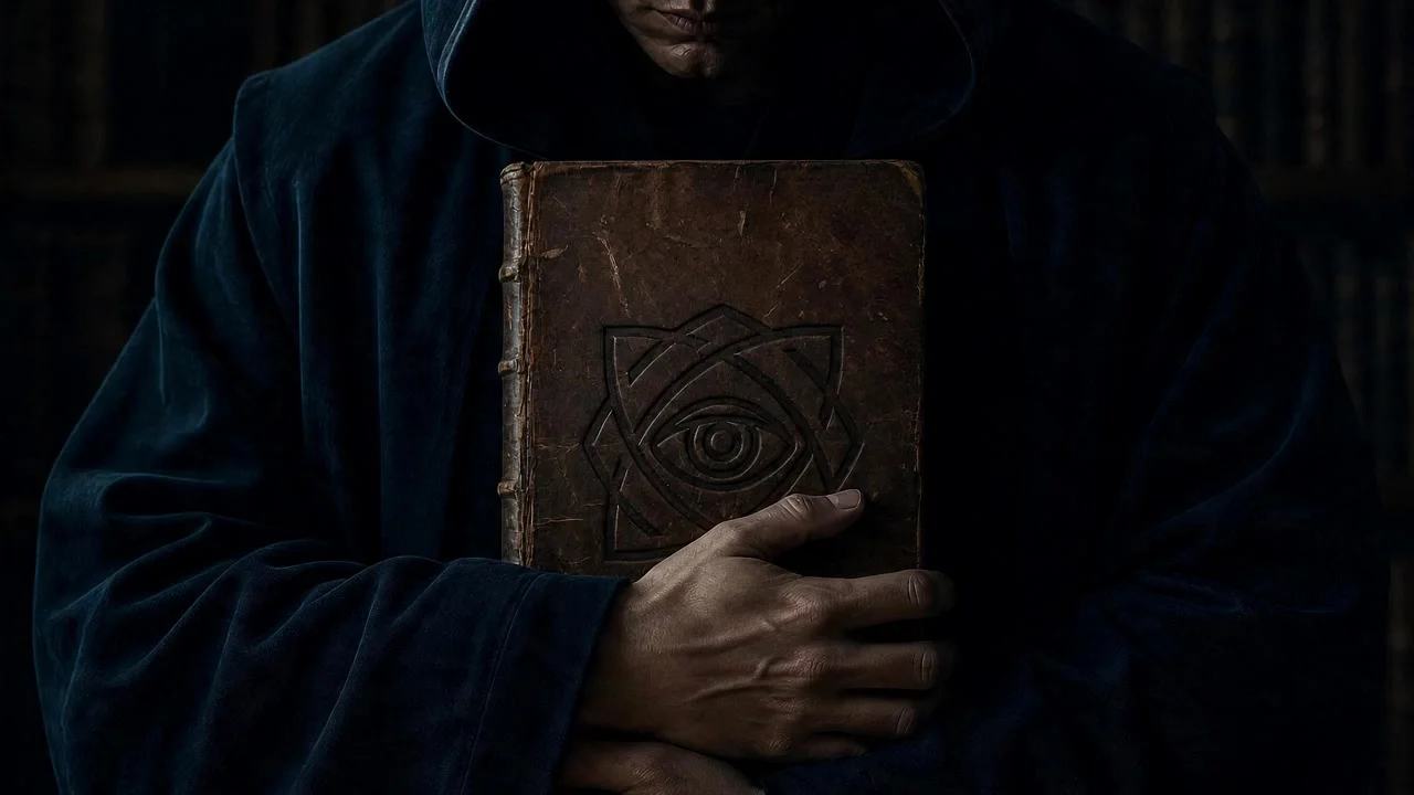 EonCodex